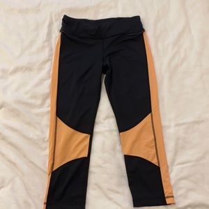 Alala Leggings Size S